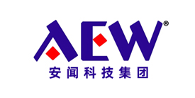 安闻科技集团