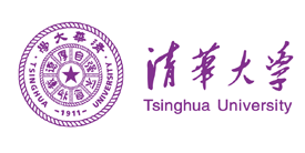 清华大学