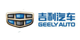 吉利汽车