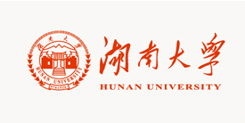 湖南大学