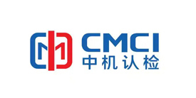 中机认检
