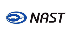 NAST