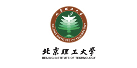 北京理工大学