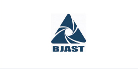 BJAST