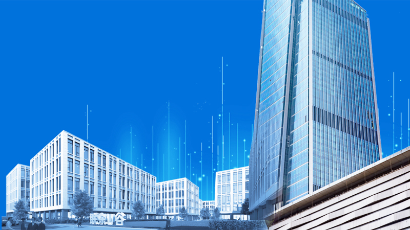 中科航智能科技（长沙）有限公司